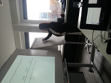IT governance workshop