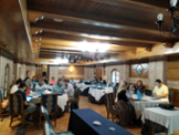IT governance workshops in Almeria